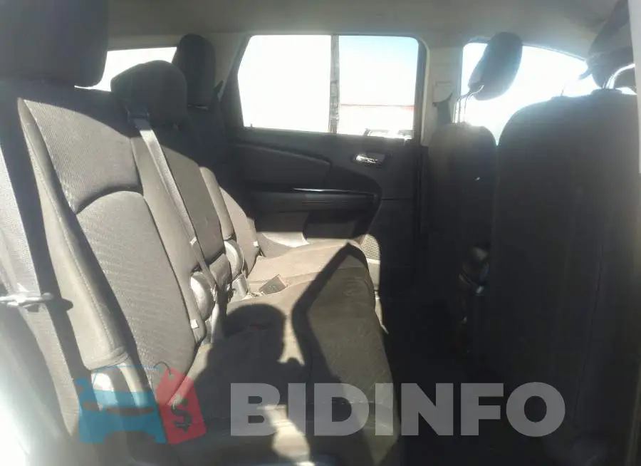 3C4PDCAB6HT558941 Photo# 8