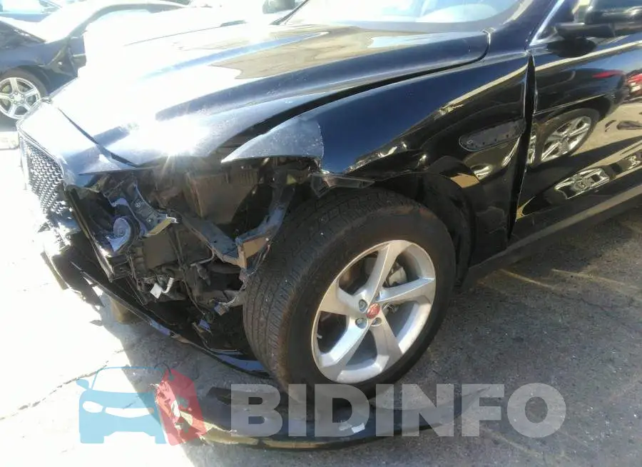 SADCJ2FXXKA394828 Photo# 6