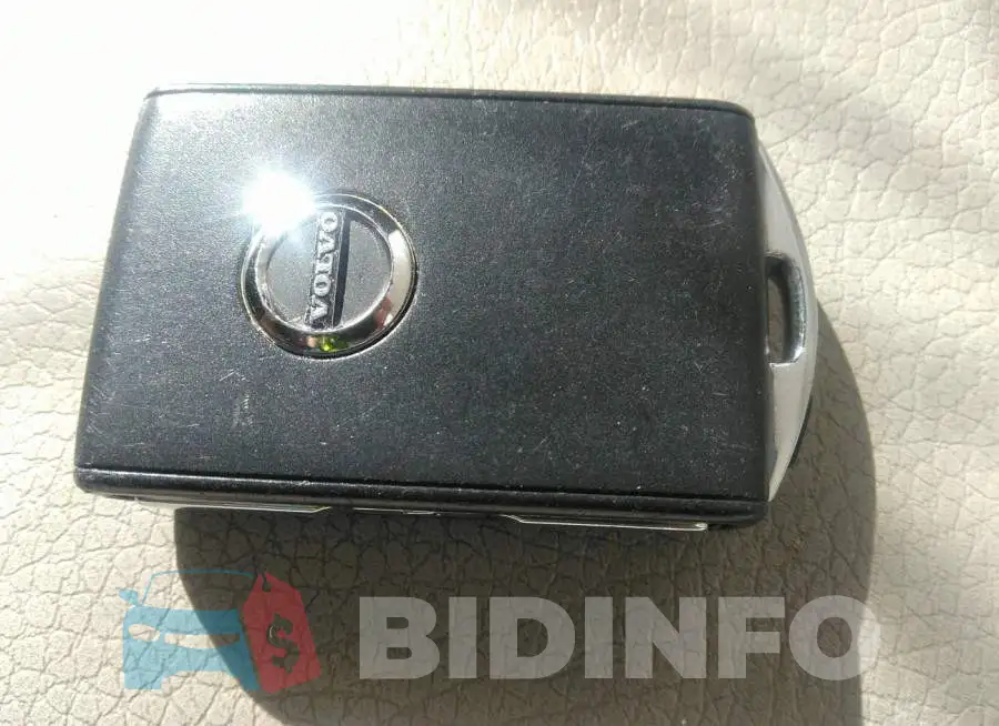 YV4A22PK5G1076607 Photo# 11