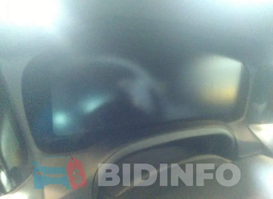 3MW5R7J01M8B60495 Photo# 7