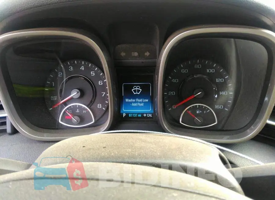 1G11B5SL2FF138480 Photo# 7