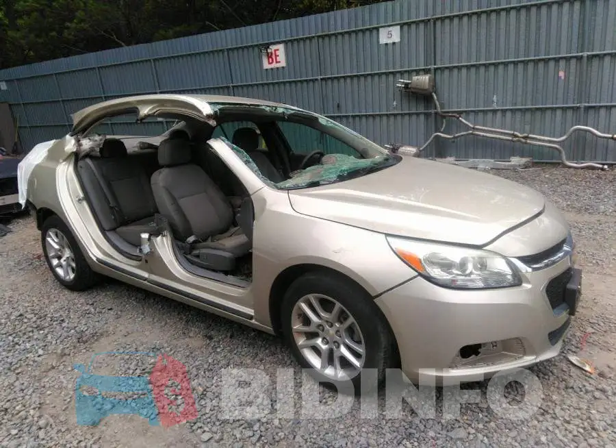 1G11C5SL6FF296530 Photo# 1