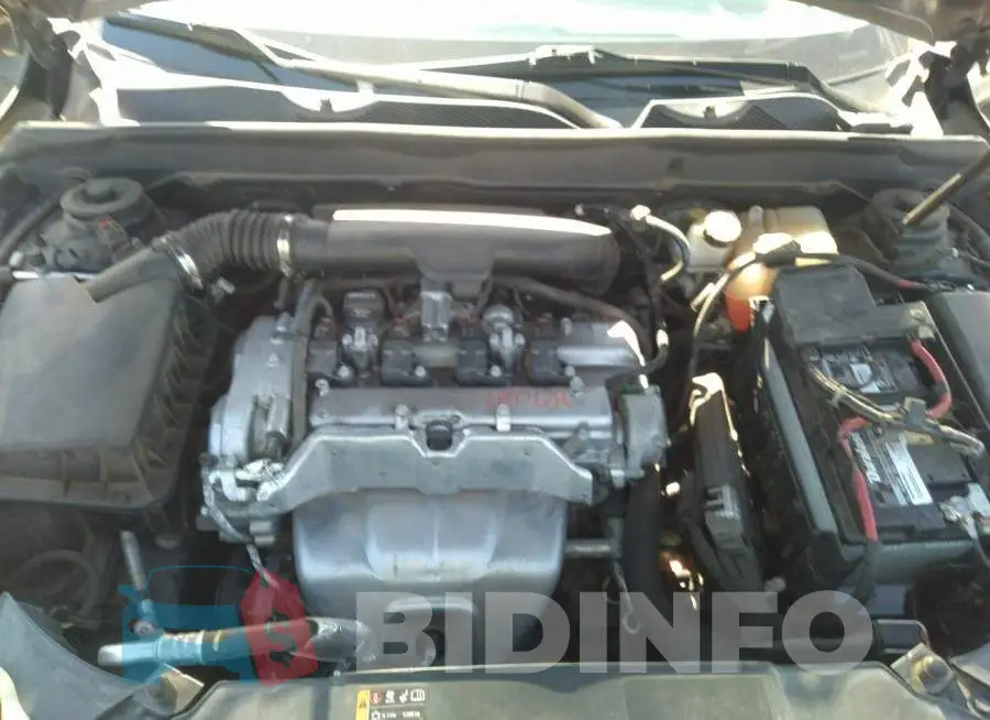 1G11D5SL7FF143443 Photo# 10