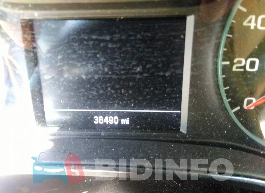 1G1BC5SM2H7274048 Photo# 7