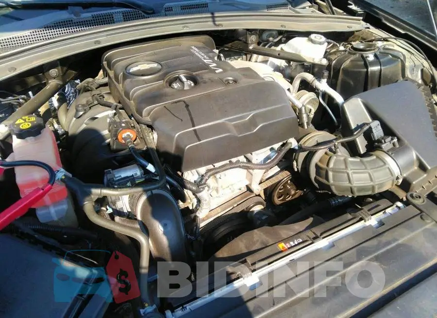 1G1FB1RX9K0151814 Photo# 10