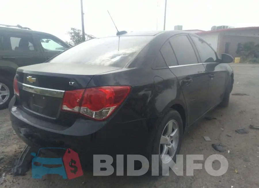 1G1PC5SB5F7181722 Photo# 4