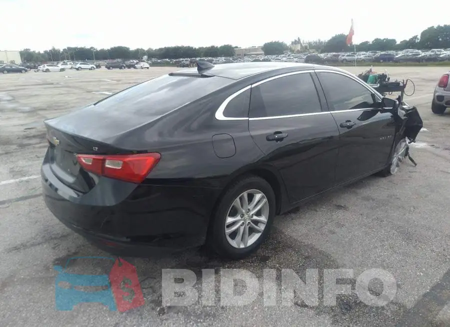 1G1ZD5ST3JF146867 Photo# 4