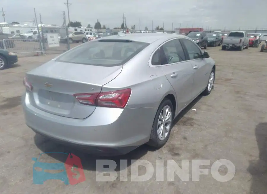 1G1ZD5ST6LF059645 Photo# 4