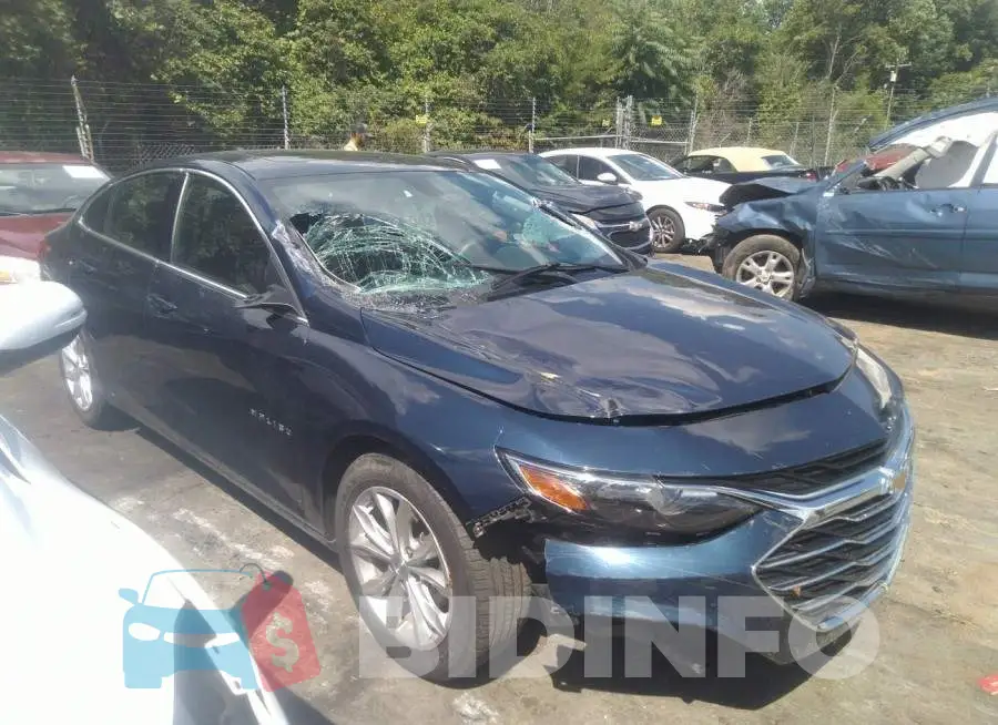 1G1ZD5ST9LF009905 Photo# 1