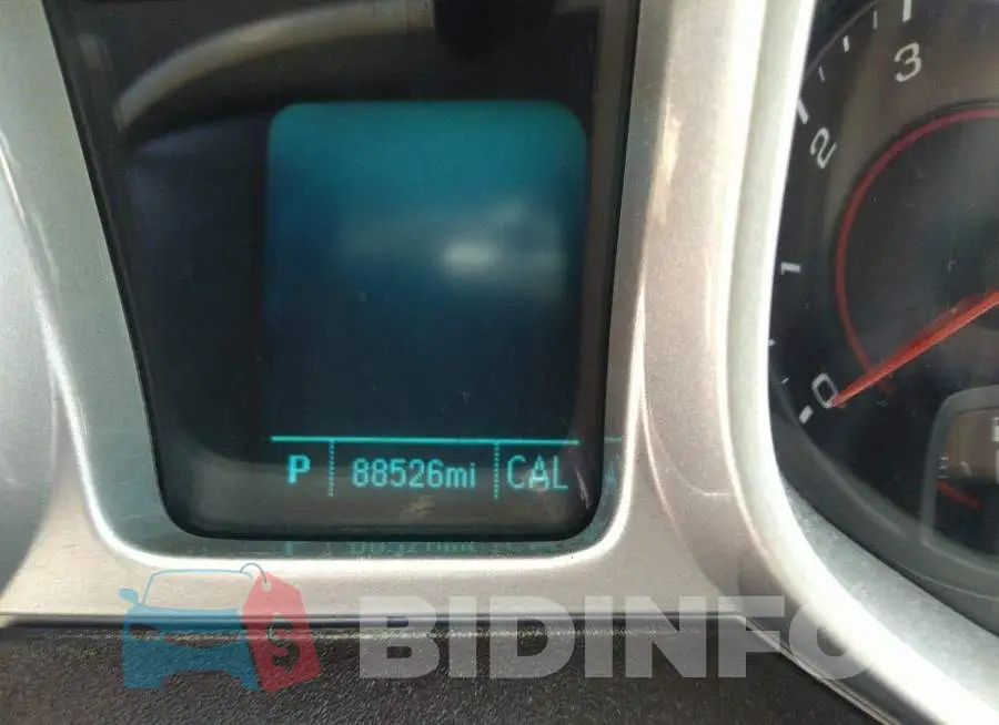 2G1FD1E34F9202421 Photo# 7