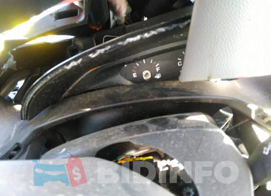 2GNAXSEV0L6147731 Photo# 7