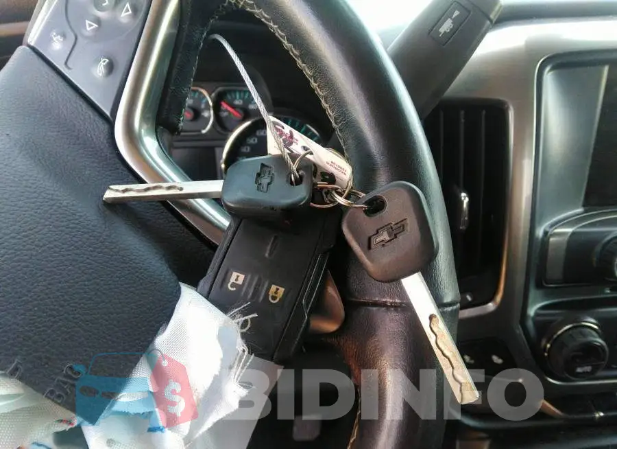 3GCPCREC1JG271367 Photo# 11