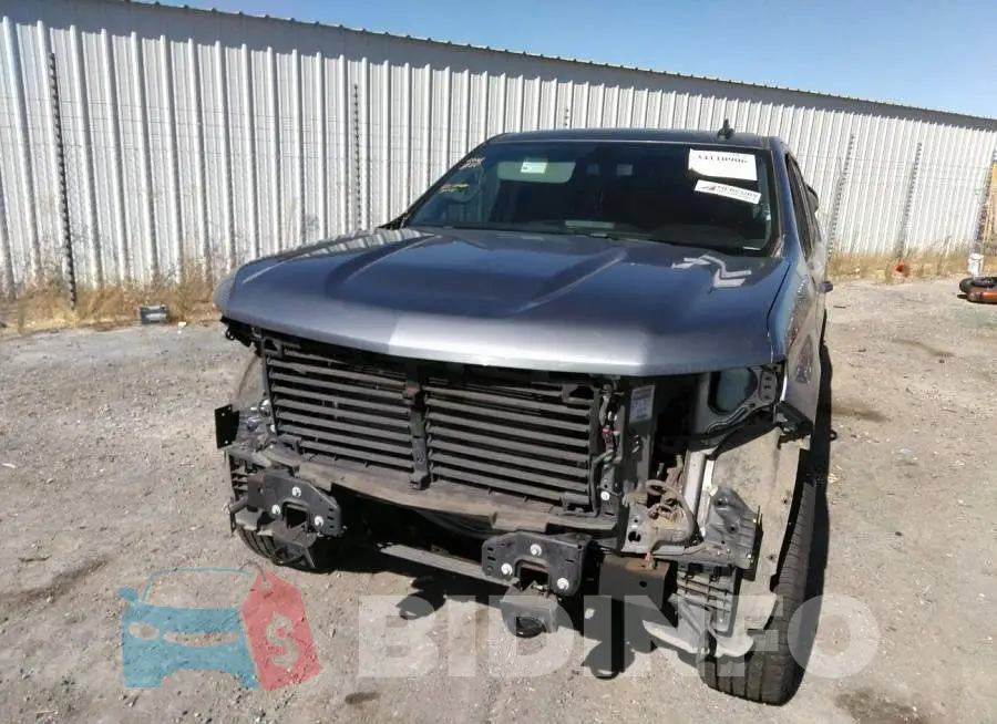3GCUYDED5KG221654 Photo# 6