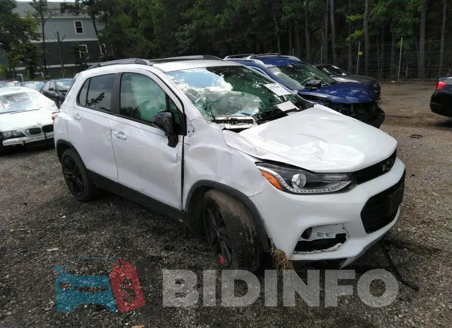 3GNCJLSB3LL297953 Photo# 1