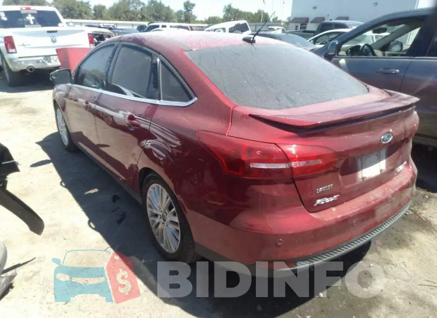 1FADP3J25FL287931 Photo# 3