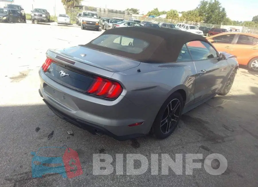 1FATP8UH5M5100584 Photo# 4