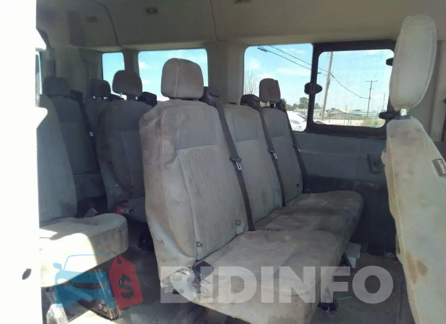 1FBAX2CV9HKB35761 Photo# 8