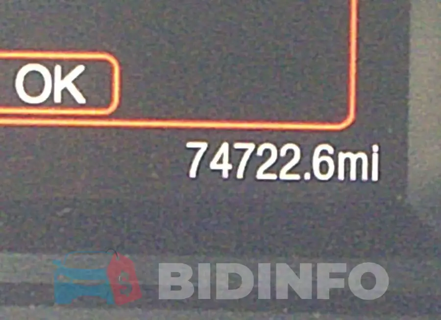 1FM5K8AR4JGB34364 Photo# 7