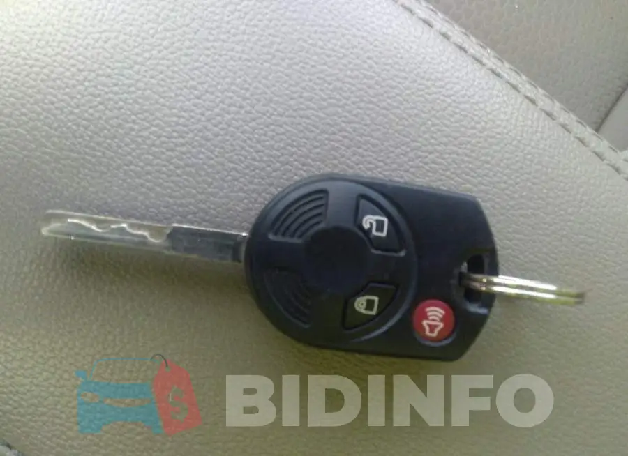 1FMCU9G96JUB62733 Photo# 11