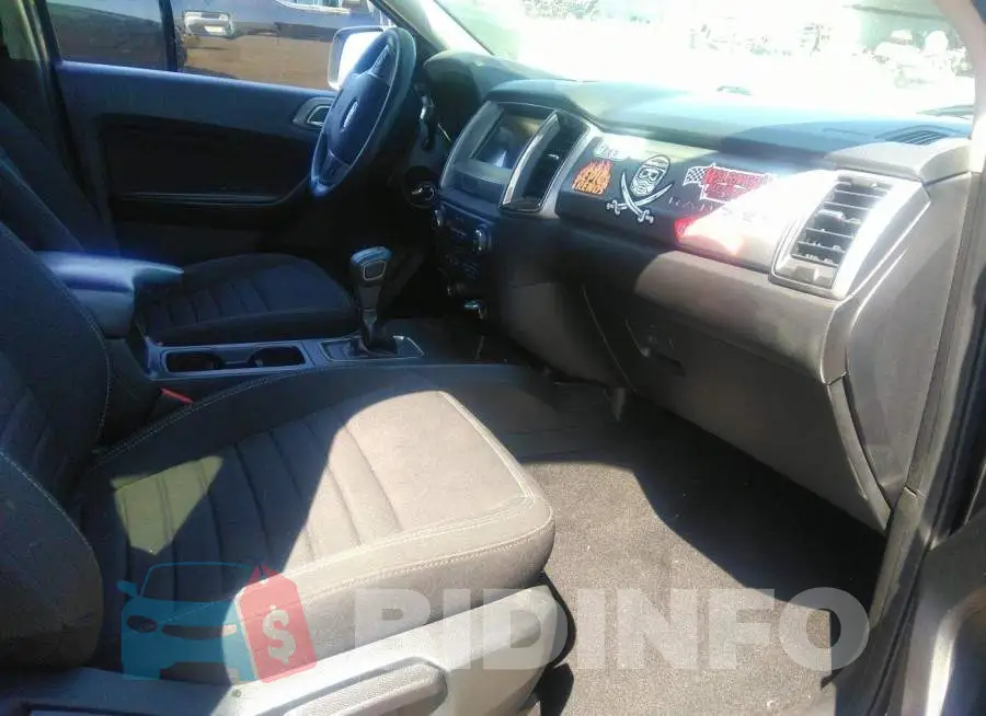 1FTER4EH5LLA45813 Photo# 5