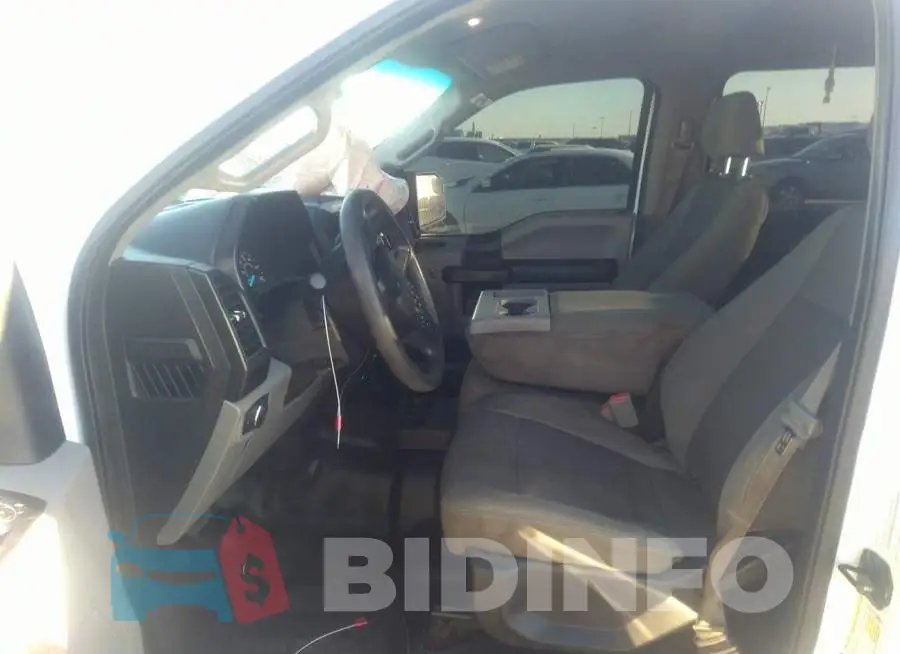 1FTEW1CF4GKE18232 Photo# 5
