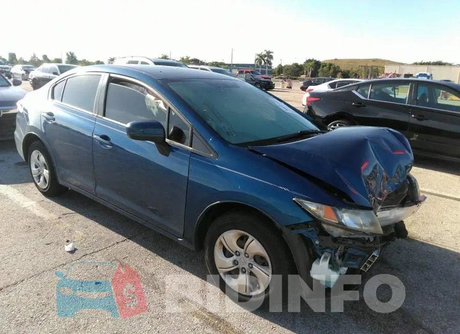 19XFB2F5XFE075257 Photo# 1