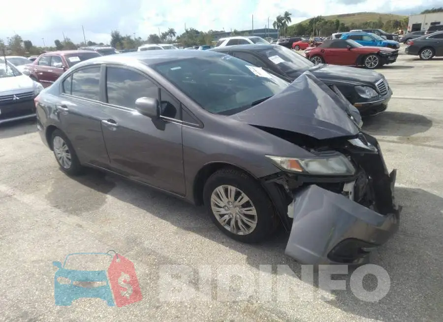 19XFB2F5XFE079096 Photo# 1