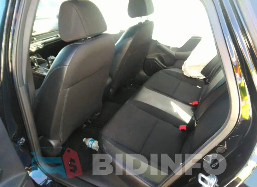 2HGFE2F56NH552665 Photo# 8