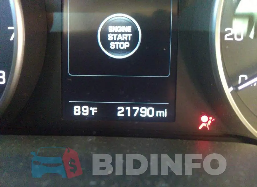 5NPD84LF9HH116801 Photo# 7
