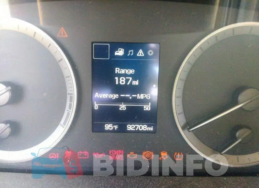 5NPE24AF7HH467828 Photo# 7