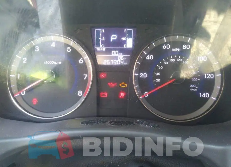 KMHCT5AE7FU220891 Photo# 7