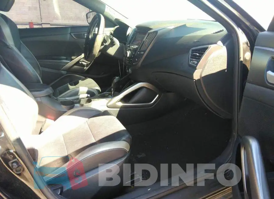 KMHTC6AE8GU291301 Photo# 5