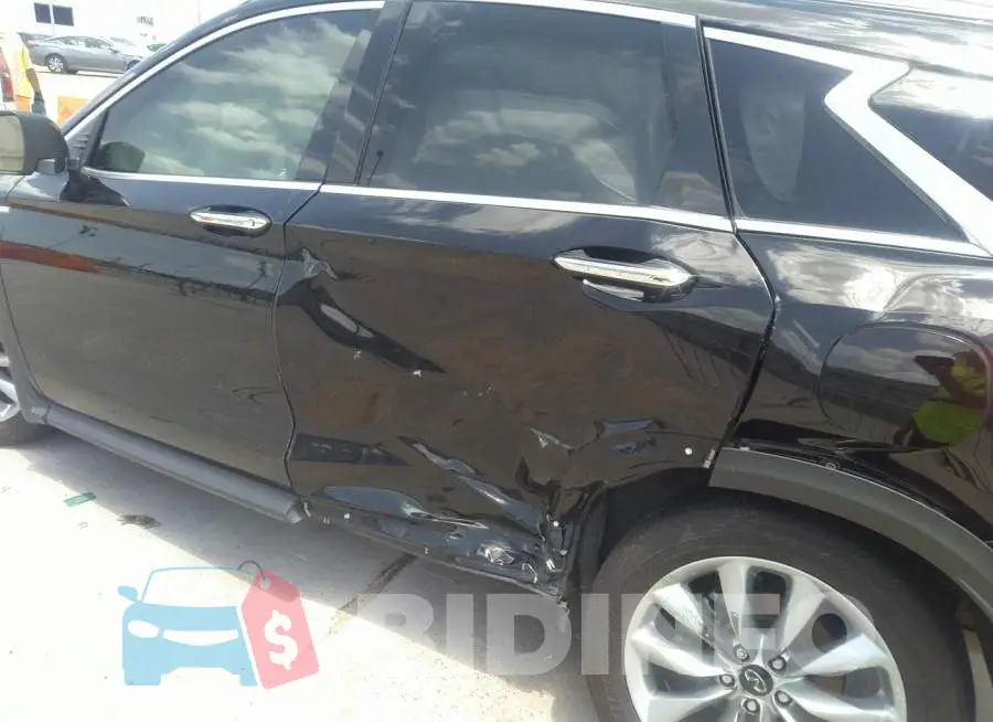 3PCAJ5M11LF117674 Photo# 6