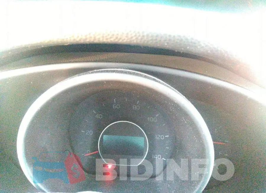 KNDJN2A27G7315378 Photo# 7
