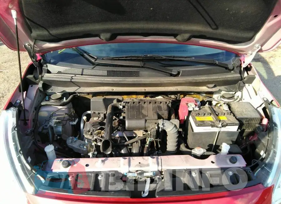 ML32F3FJ2LHF05283 Photo# 10