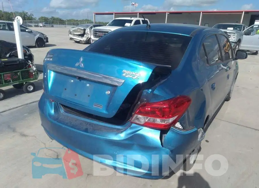 ML32F3FJ9KHF12861 Photo# 6