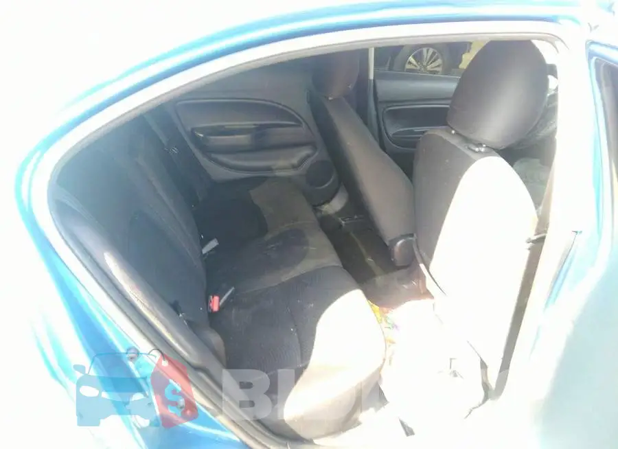 ML32F3FJXLHF07850 Photo# 8