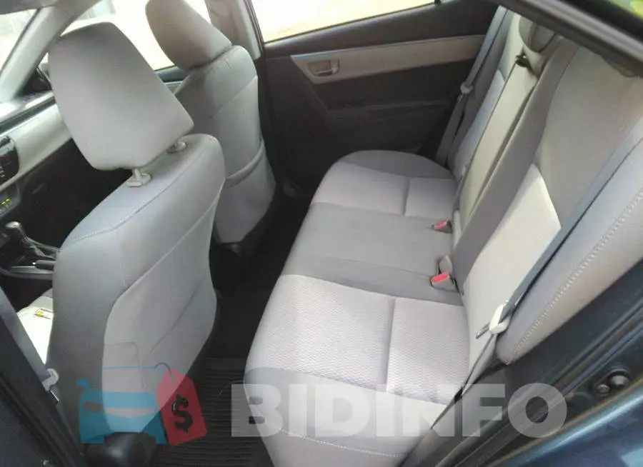 2T1BURHE7FC311618 Photo# 8