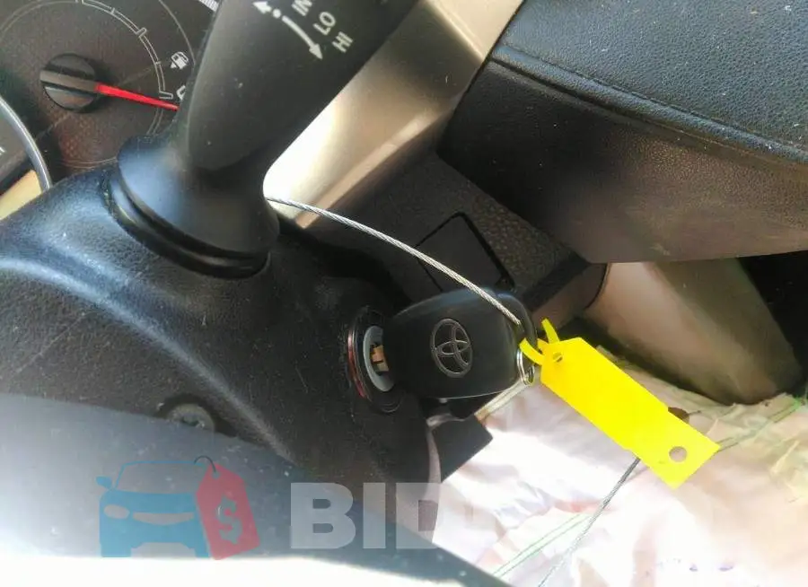 2T3ZFREV6FW154215 Photo# 11