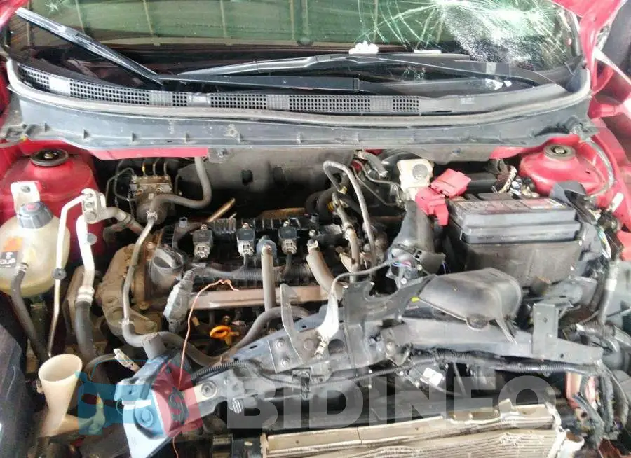 001CP5CU8JL519308 Photo# 10