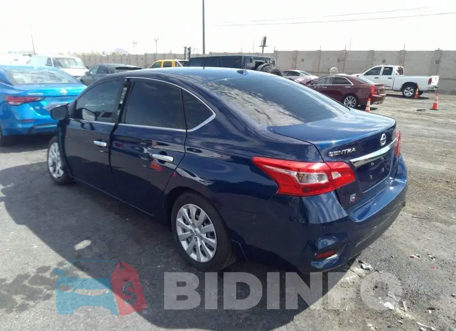 3N1AB7AP3HL656794 Photo# 3