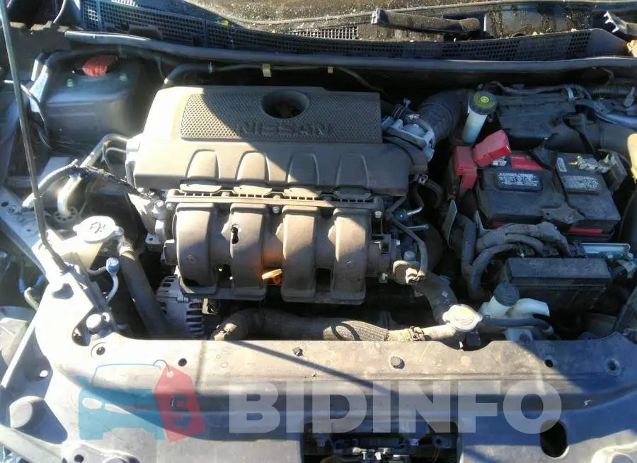 3N1AB7AP8JY234450 Photo# 10