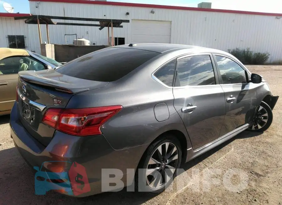 3N1AB7APXHY404026 Photo# 4