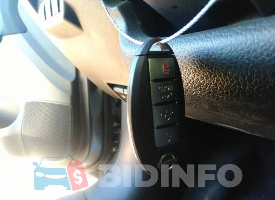 3N1AB7APXHY404026 Photo# 11