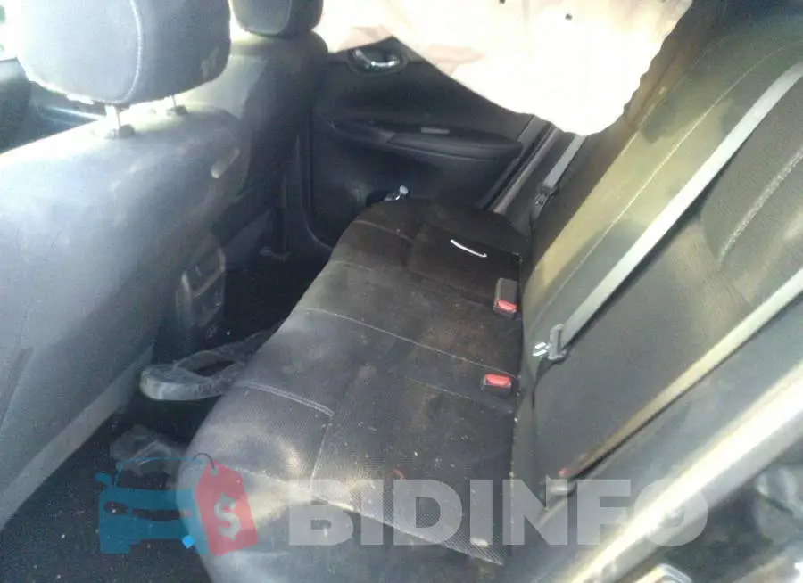 3N1AB7APXJY328328 Photo# 8