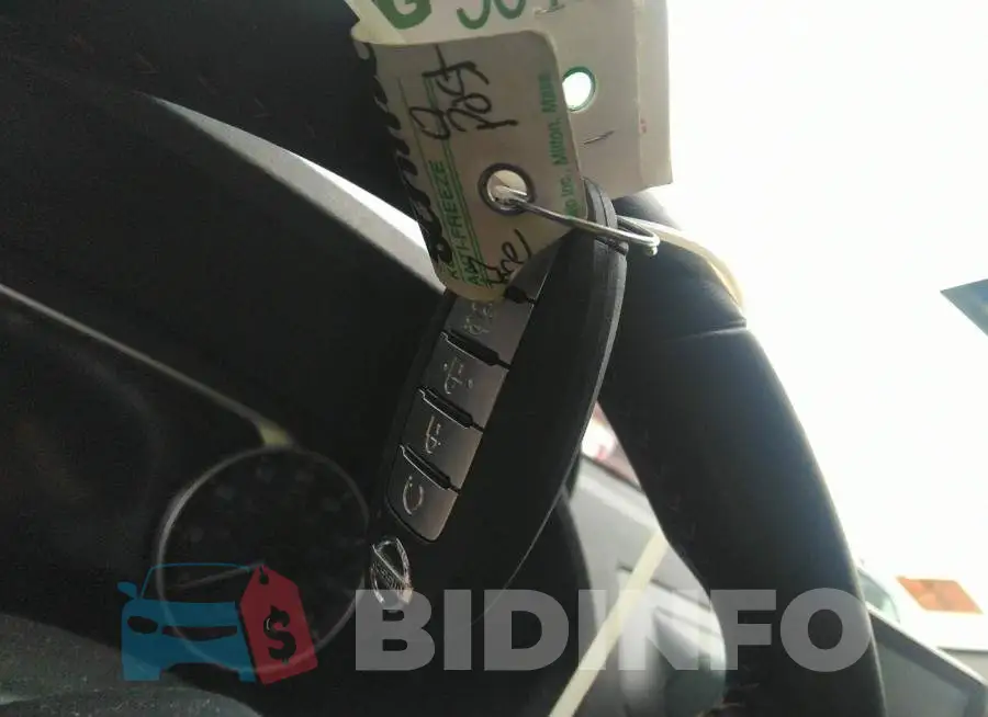 3N1AB8DVXLY221671 Photo# 11
