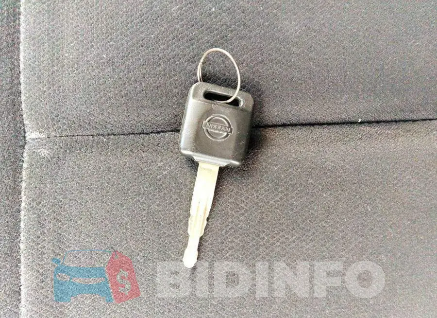 3N1CE2CP2FL393842 Photo# 11