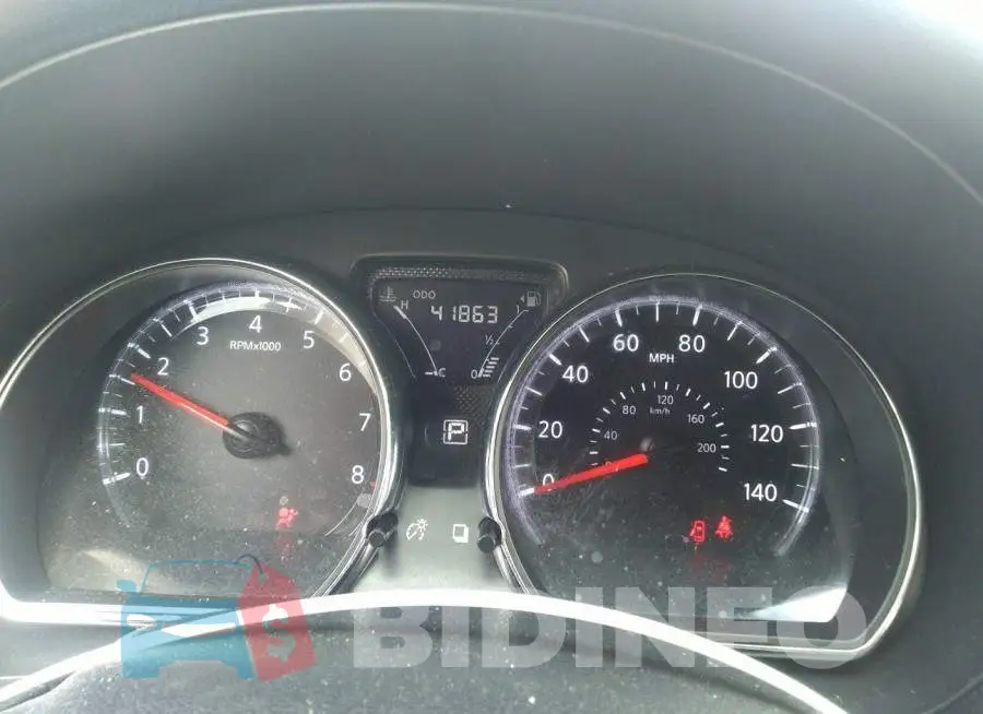 3N1CN7AP2KL870246 Photo# 7