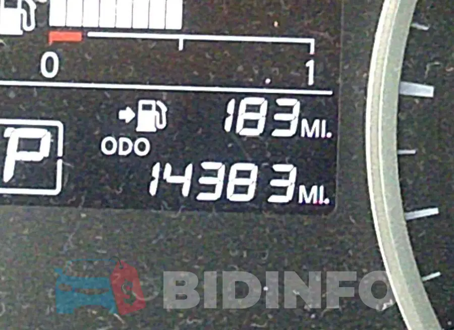 3N1CN8DV0LL903357 Photo# 7