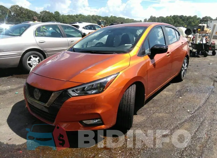 3N1CN8FV8LL808073 Photo# 2